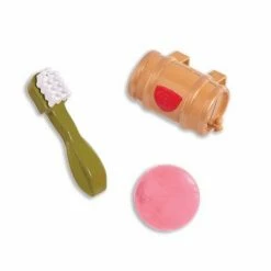 Best Pirce ๐ Our Generation 18" Doll & Pet Set - Kinzie with Plush Saint Bernard ๐ฆฎ Dog ๐ 10 Best Pirce ๐ Our Generation 18" Doll & Pet Set - Kinzie with Plush Saint Bernard ๐ฆฎ Dog ๐ -Our Generation shop unnamed file 1004