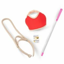 Budget 🌟 Our Generation 18" Doll with Plush Guide 🐶 Dog - Marlow 🎉 10 Budget 🌟 Our Generation 18" Doll with Plush Guide 🐶 Dog - Marlow 🎉 -Our Generation shop unnamed file 1024