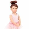 Top 10 🥰 Our Generation Read & Play Set - 6" Ballerina Mini Doll Sydney Lee with Storybook 😀 1 Top 10 🥰 Our Generation Read & Play Set - 6" Ballerina Mini Doll Sydney Lee with Storybook 😀 -Our Generation shop unnamed file 1112
