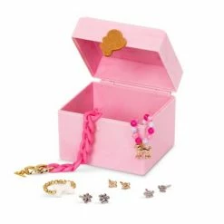 Wholesale 🎉 Our Generation 18" Doll with Jewelry Box & Pierced Ears - Nancy 😍 -Our Generation shop unnamed file 1117