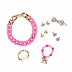 Wholesale 🎉 Our Generation 18" Doll with Jewelry Box & Pierced Ears - Nancy 😍 -Our Generation shop unnamed file 1118