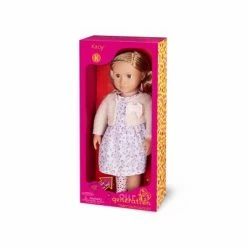 Deals โ๏ธ Our Generation 18" Doll with Prosthetic Leg - Kacy ๐ฅ 9 Deals โ๏ธ Our Generation 18" Doll with Prosthetic Leg - Kacy ๐ฅ -Our Generation shop unnamed file 1154