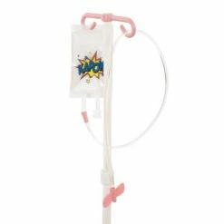 Best Pirce 😍 Our Generation Adjustable Hospital Bed & Doctor Set for 18" Dolls - Get Well Bed 😀 -Our Generation shop unnamed file 122