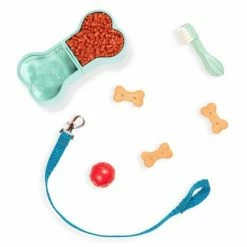 Best reviews of ๐ Our Generation Hop In ๐ฆฎ Dog Carrier & Pet Plush Puppy Dalmatian for 18" Dolls ๐คฉ 9 Best reviews of ๐ Our Generation Hop In ๐ฆฎ Dog Carrier & Pet Plush Puppy Dalmatian for 18" Dolls ๐คฉ -Our Generation shop unnamed file 126