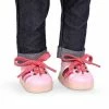 Coupon ๐ฅฐ Our Generation Pink Light-Up ๐ Shoes for 18" Dolls - Rainbow Delight ๐ฏ 2 Coupon ๐ฅฐ Our Generation Pink Light-Up ๐ Shoes for 18" Dolls - Rainbow Delight ๐ฏ -Our Generation shop unnamed file 127