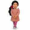 Buy 🎉 Our Generation Rosalia 18" Fashion Doll ✔️ 1 Buy 🎉 Our Generation Rosalia 18" Fashion Doll ✔️ -Our Generation shop unnamed file 1271