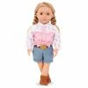 Hot Sale ๐ Our Generation Leigh-Ann 18" Equestrian Doll ๐ 2 Hot Sale ๐ Our Generation Leigh-Ann 18" Equestrian Doll ๐ -Our Generation shop unnamed file 1284