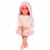 Best Sale ⌛ Our Generation Rosa 18" Fashion Doll 🔔 -Our Generation shop unnamed file 1293