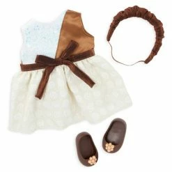 Wholesale 🧨 Our Generation Shelby 18" Fashion Doll 🧨 -Our Generation shop unnamed file 1299