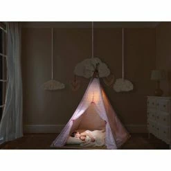 Brand new 🌟 Our Generation Pink Suite Camping Play Tent for Dolls & Kids 🤩 -Our Generation shop unnamed file 1305