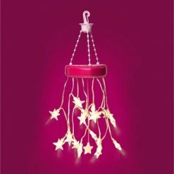 Brand new 🌟 Our Generation Pink Suite Camping Play Tent for Dolls & Kids 🤩 -Our Generation shop unnamed file 1306