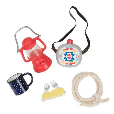 Buy โจ Our Generation Pinto Horse Accessory set for 20" Dolls ๐ฅฐ 3 Buy โจ Our Generation Pinto Horse Accessory set for 20" Dolls ๐ฅฐ