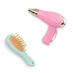 Cheapest 👍 Our Generation Salon Chair - Purple with Heart Pattern 🎁 -Our Generation shop unnamed file 152