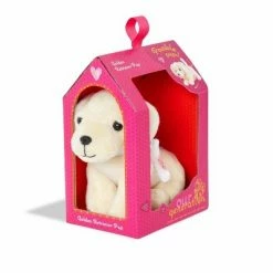 Best reviews of โจ Our Generation Pet ๐ Dog Plush with Posable Legs - Golden Retriever Pup โ๏ธ 7 Best reviews of โจ Our Generation Pet ๐ Dog Plush with Posable Legs - Golden Retriever Pup โ๏ธ -Our Generation shop unnamed file 16