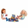 Best deal 👏 Our Generation Packed for a Picnic - Accessory Set for 18" Dolls ⌛ -Our Generation shop unnamed file 198
