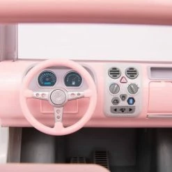 Cheapest 🎁 Our Generation Off Roader - 4x4 with Electronics - Gray ⭐ 13 Cheapest 🎁 Our Generation Off Roader - 4x4 with Electronics - Gray ⭐ -Our Generation shop unnamed file 204