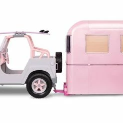 Cheapest 🎁 Our Generation Off Roader - 4x4 with Electronics - Gray ⭐ 15 Cheapest 🎁 Our Generation Off Roader - 4x4 with Electronics - Gray ⭐ -Our Generation shop unnamed file 206