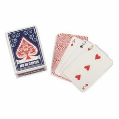 Deals 😉 Our Generation Bon Voyage Travel Bag Doll Accessory Set for 18" Dolls 😀 -Our Generation shop unnamed file 210