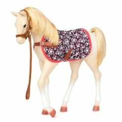 Promo ๐ฏ Our Generation Palomino Horse Foal Accessory Set for 18" Dolls ๐ 10 Promo ๐ฏ Our Generation Palomino Horse Foal Accessory Set for 18" Dolls ๐ -Our Generation shop unnamed file 23