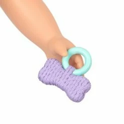 Coupon ๐ Our Generation ๐ Dog Carrier & Pet Care Grooming Set for 18" Dolls - Happy Puppies ๐ 8 Coupon ๐ Our Generation ๐ Dog Carrier & Pet Care Grooming Set for 18" Dolls - Happy Puppies ๐ -Our Generation shop unnamed file 239