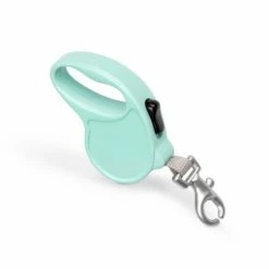 Coupon ๐ Our Generation ๐ Dog Carrier & Pet Care Grooming Set for 18" Dolls - Happy Puppies ๐ 9 Coupon ๐ Our Generation ๐ Dog Carrier & Pet Care Grooming Set for 18" Dolls - Happy Puppies ๐ -Our Generation shop unnamed file 240