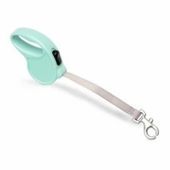 Coupon ๐ Our Generation ๐ Dog Carrier & Pet Care Grooming Set for 18" Dolls - Happy Puppies ๐ 10 Coupon ๐ Our Generation ๐ Dog Carrier & Pet Care Grooming Set for 18" Dolls - Happy Puppies ๐ -Our Generation shop unnamed file 241