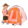 Buy ๐ฅ Our Generation Tent & Camping Set for 18" Dolls - All Night Campsite ๐ฅ 1 Buy ๐ฅ Our Generation Tent & Camping Set for 18" Dolls - All Night Campsite ๐ฅ -Our Generation shop unnamed file 243