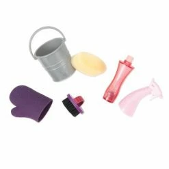 Promo ๐ฏ Our Generation Palomino Horse Foal Accessory Set for 18" Dolls ๐ 12 Promo ๐ฏ Our Generation Palomino Horse Foal Accessory Set for 18" Dolls ๐ -Our Generation shop unnamed file 25