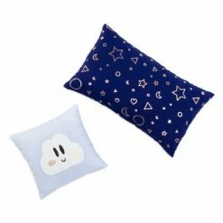 Deals 👏 Our Generation Starry Slumbers Platform Bed Furniture Accessory Set for 18" Dolls 🥰 -Our Generation shop unnamed file 272