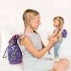 Top 10 🧨 Our Generation Me & You Matching Floral 🎒 Backpacks Accessory Set for Kids & 18" Dolls 😍 -Our Generation shop unnamed file 279
