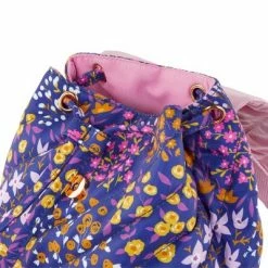 Top 10 🧨 Our Generation Me & You Matching Floral 🎒 Backpacks Accessory Set for Kids & 18" Dolls 😍 -Our Generation shop unnamed file 281