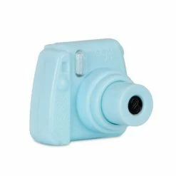 Best deal 🔔 Our Generation Travel & Luggage Set for 18" Dolls - Off We Go 🧨 -Our Generation shop unnamed file 298