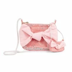 Wholesale 💯 Our Generation Me & You Matching Glitter Purse Set for 18" Dolls & Kids 💯 -Our Generation shop unnamed file 330