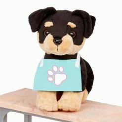 Brand new 🧨 Our Generation Canine Care Pet Dentist Accessory Set for 18" Dolls 🔥 -Our Generation shop unnamed file 338