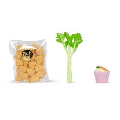 Best deal ๐ Our Generation Palomino Party Foal Horse Accessory Set for 18" Dolls ๐ 5 Best deal ๐ Our Generation Palomino Party Foal Horse Accessory Set for 18" Dolls ๐ - Image 3