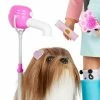 Best reviews of 🤩 Our Generation Lhasa Apso Puppy 6" Hair Play Pet 🐶 Dog Plush 🥰