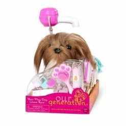 Best reviews of ๐คฉ Our Generation Lhasa Apso Puppy 6" Hair Play Pet ๐ถ Dog Plush ๐ฅฐ 9 Best reviews of ๐คฉ Our Generation Lhasa Apso Puppy 6" Hair Play Pet ๐ถ Dog Plush ๐ฅฐ -Our Generation shop unnamed file 380