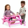 Deals ๐ Our Generation Campfire Cookout Play Food & Light-Up Lantern Accessory Set for 18" Dolls ๐ 2 Deals ๐ Our Generation Campfire Cookout Play Food & Light-Up Lantern Accessory Set for 18" Dolls ๐ -Our Generation shop unnamed file 395