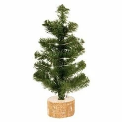 Hot Sale ⌛ Our Generation Holiday Celebration Set for 18" Dolls ✨ -Our Generation shop unnamed file 431