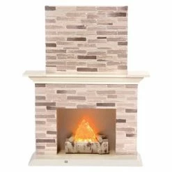 Hot Sale ⌛ Our Generation Holiday Celebration Set for 18" Dolls ✨ -Our Generation shop unnamed file 432