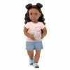 Deals ๐ Our Generation Playtime Pets Fashion Outfit for 18" Dolls ๐งจ 1 Deals ๐ Our Generation Playtime Pets Fashion Outfit for 18" Dolls ๐งจ -Our Generation shop unnamed file 460