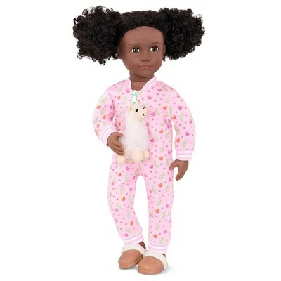 Cheap ๐ฅ Our Generation Llama Pajama with Soft Plush Pajama Outfit for 18" Dolls ๐ 3 Cheap ๐ฅ Our Generation Llama Pajama with Soft Plush Pajama Outfit for 18" Dolls ๐
