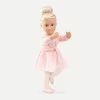 Best Sale ๐ Our Generation ๐ Dressed to Twirl Ballet Fashion Outfit for 18" Dolls ๐ 1 Best Sale ๐ Our Generation ๐ Dressed to Twirl Ballet Fashion Outfit for 18" Dolls ๐ -Our Generation shop unnamed file 494