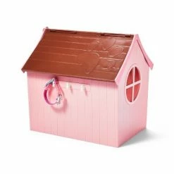 Wholesale 🌟 Our Generation OG Puppy House 🐶 Dog House Accessory Playset for 18" Dolls ✨ -Our Generation shop unnamed file 5