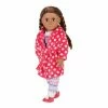 Discount โญ Our Generation Deluxe Pajama Outfit for 18" Dolls - Snuggle Up ๐ 2 Discount โญ Our Generation Deluxe Pajama Outfit for 18" Dolls - Snuggle Up ๐ -Our Generation shop unnamed file 507