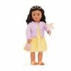 Top 10 💯 Our Generation Sunshine & Stars Fashion Outfit for 18" Dolls 👏