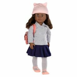 Discount 😍 Our Generation Class Act School Outfit for 18" Dolls 🎁