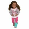 Discount ๐ Our Generation Get Well Soon with Cast Outfit for 18" Dolls ๐ 2 Discount ๐ Our Generation Get Well Soon with Cast Outfit for 18" Dolls ๐ -Our Generation shop unnamed file 544