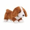 Best reviews of 💯 Our Generation Pet 🦮 Dog Plush with Posable Legs - Basset Hound Pup 🌟 -Our Generation shop unnamed file 56