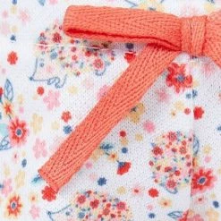 New ๐ Our Generation Hedgehugs Pajama Outfit for 18" Dolls ๐ฅฐ 8 New ๐ Our Generation Hedgehugs Pajama Outfit for 18" Dolls ๐ฅฐ -Our Generation shop unnamed file 598